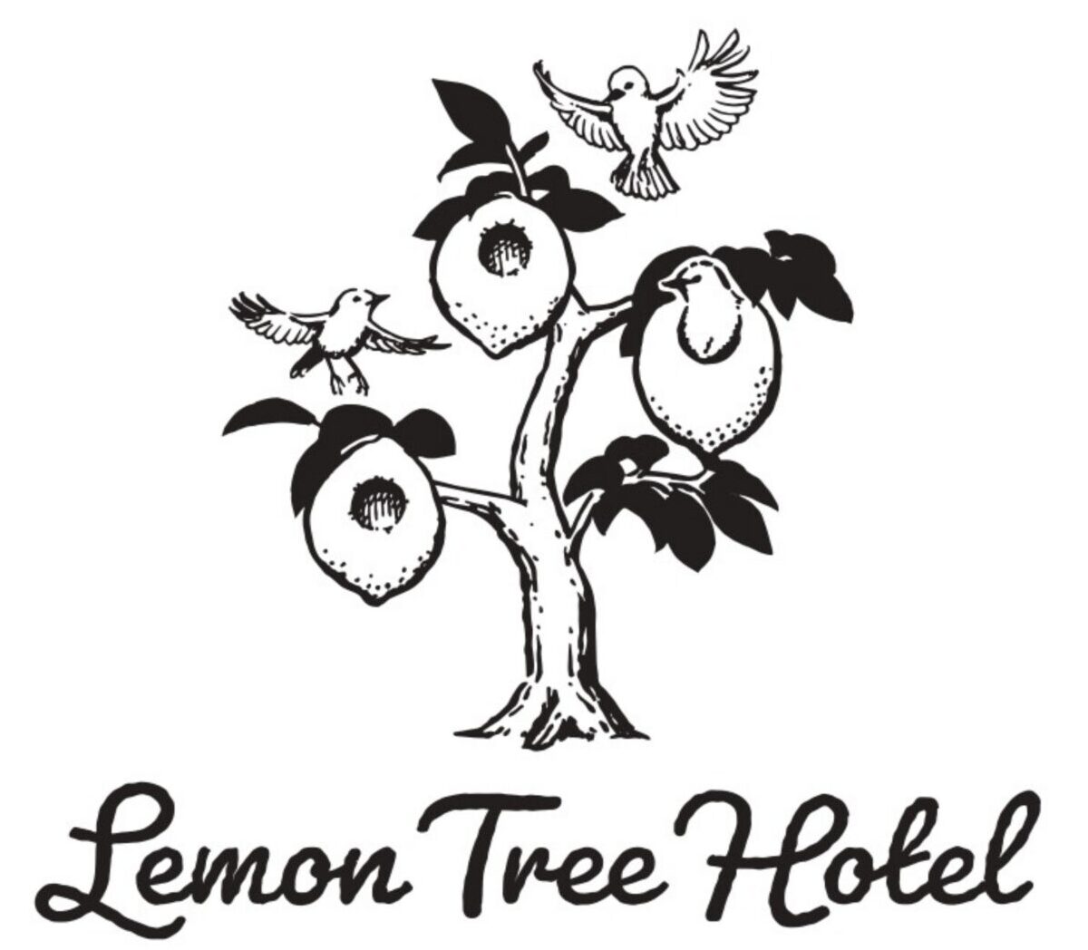 Lemon tree hotel